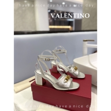 Valentino Sandals